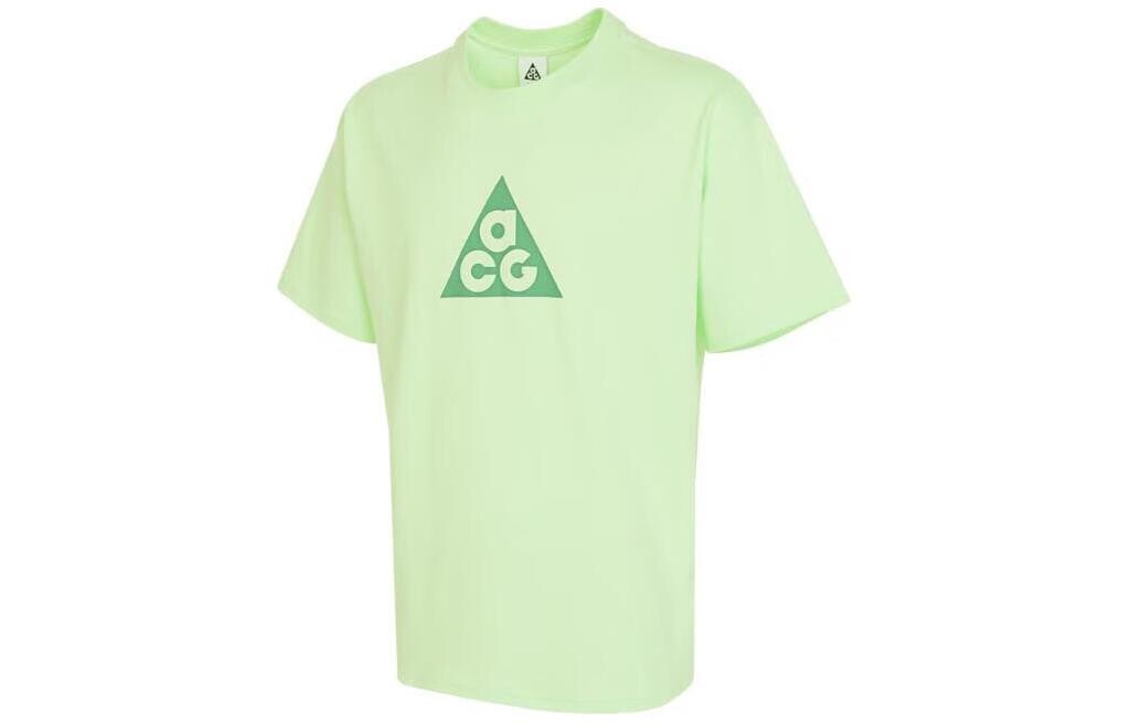 Футболка мужская зеленая Nike, зеленый
Футболка мужская зеленая Nike, зеленый