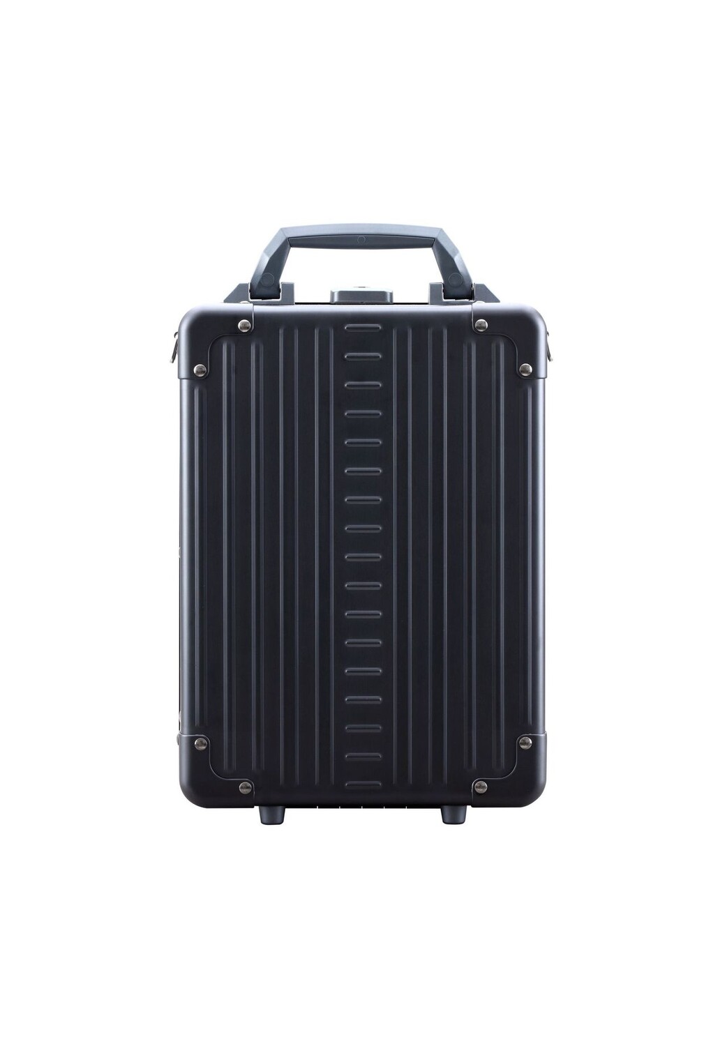 Алюминиевый вертикальный портфель с отделением для ноутбука 25 см ALEON, цвет Onyx, Черный, Алюминиевый вертикальный портфель с отделением для ноутбука 25 см ALEON, цвет Onyx
Алюминиевый вертикальный портфель с отделением для ноутбука 25 см ALEON, цвет Onyx, Черный, Алюминиевый вертикальный портфель с отделением для ноутбука 25 см ALEON, цвет Onyx