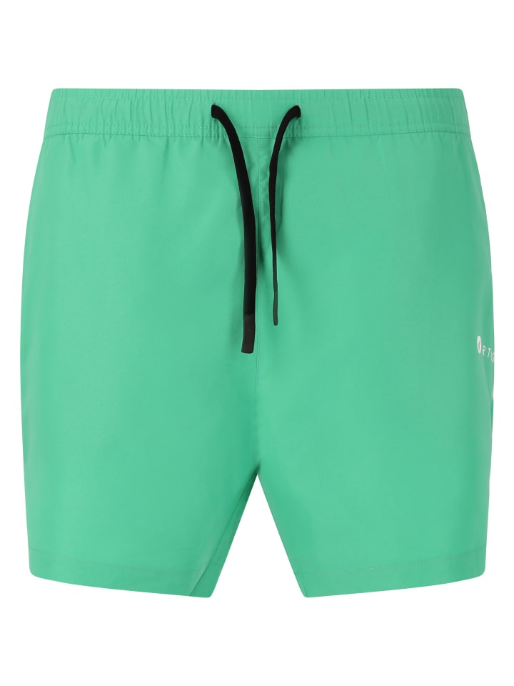 Тканевые шорты Virtus, цвет 3246 jade
Тканевые шорты Virtus, цвет 3246 jade