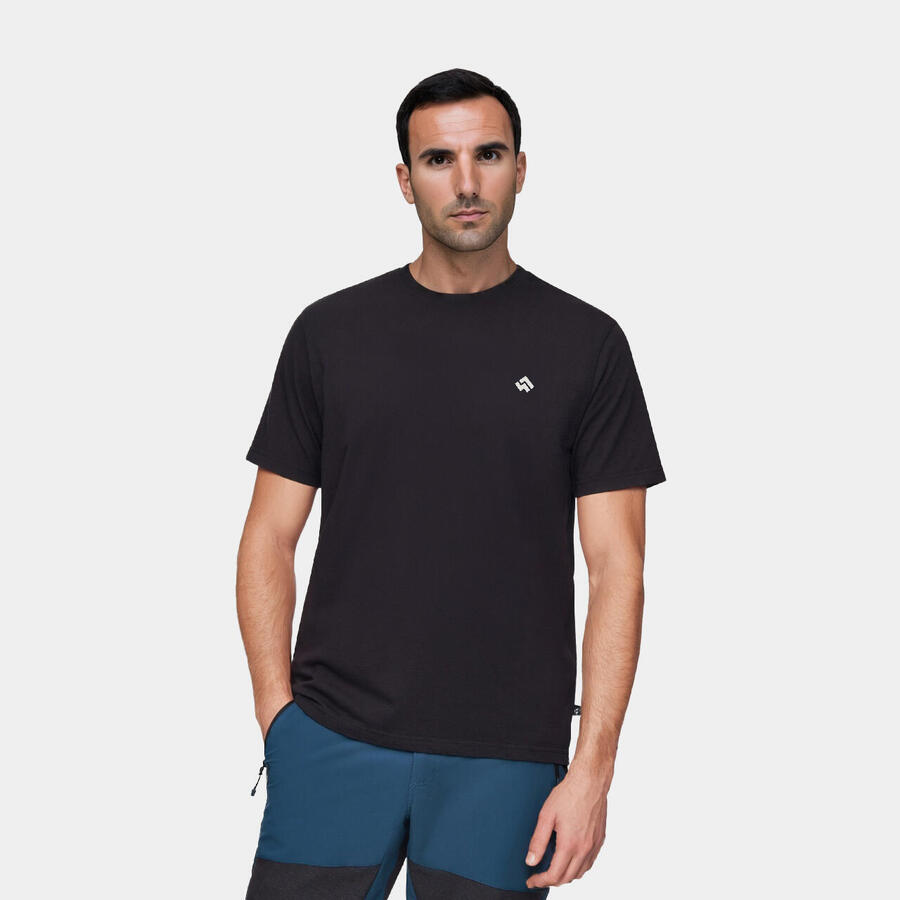 Футболка мужская Alpinus Tokat
Футболка мужская Alpinus Tokat