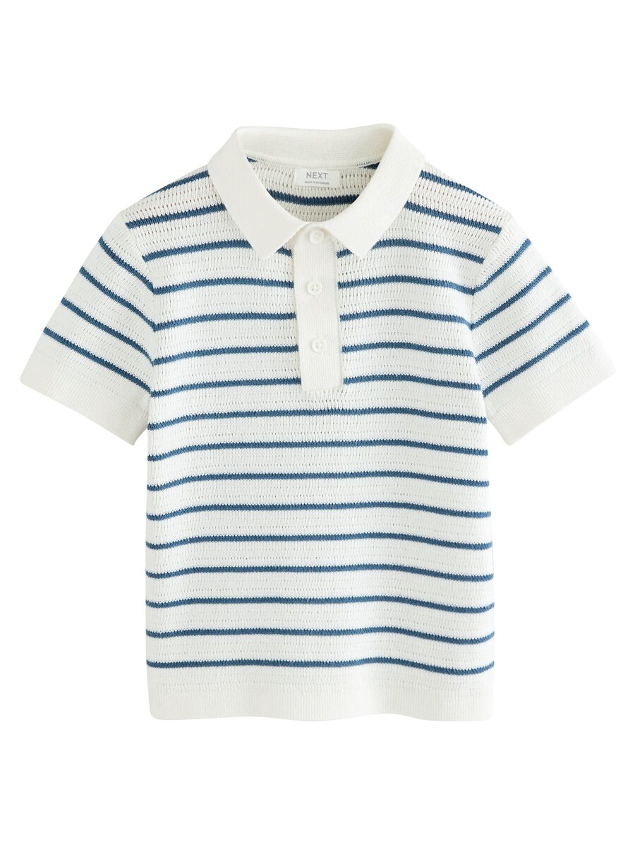 Свитер Next, белый
Свитер Next, белый