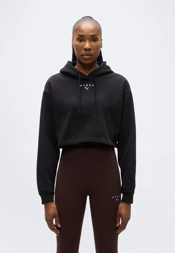 Толстовка puma x hyrox heavyweight Puma, Black, Черный, Толстовка puma x hyrox heavyweight Puma, Black
Толстовка puma x hyrox heavyweight Puma, Black, Черный, Толстовка puma x hyrox heavyweight Puma, Black