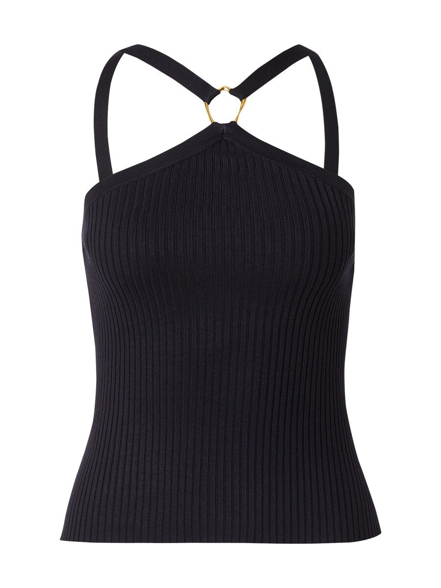 Топ EDITED Udita, черный
Топ EDITED Udita, черный