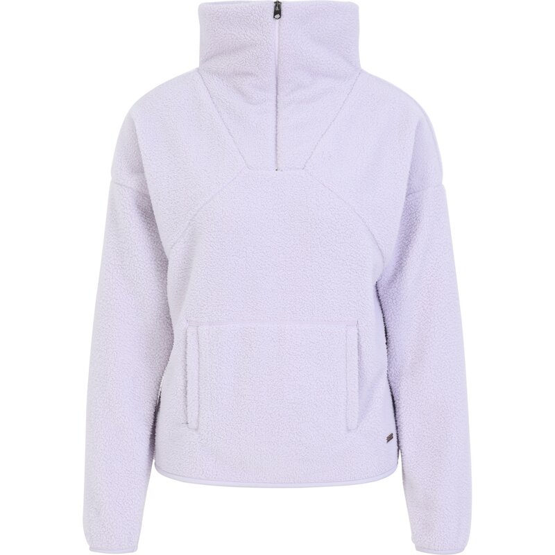 Толстовка vb_abby 4056 толстовка Venice Beach, фиолетовый
Толстовка vb_abby 4056 толстовка Venice Beach, фиолетовый