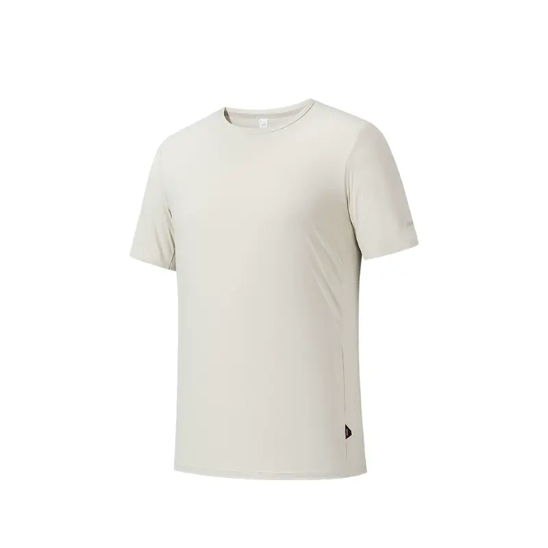 Футболка Champion All Weather Series мужская ANTA, черный
Футболка Champion All Weather Series мужская ANTA, черный