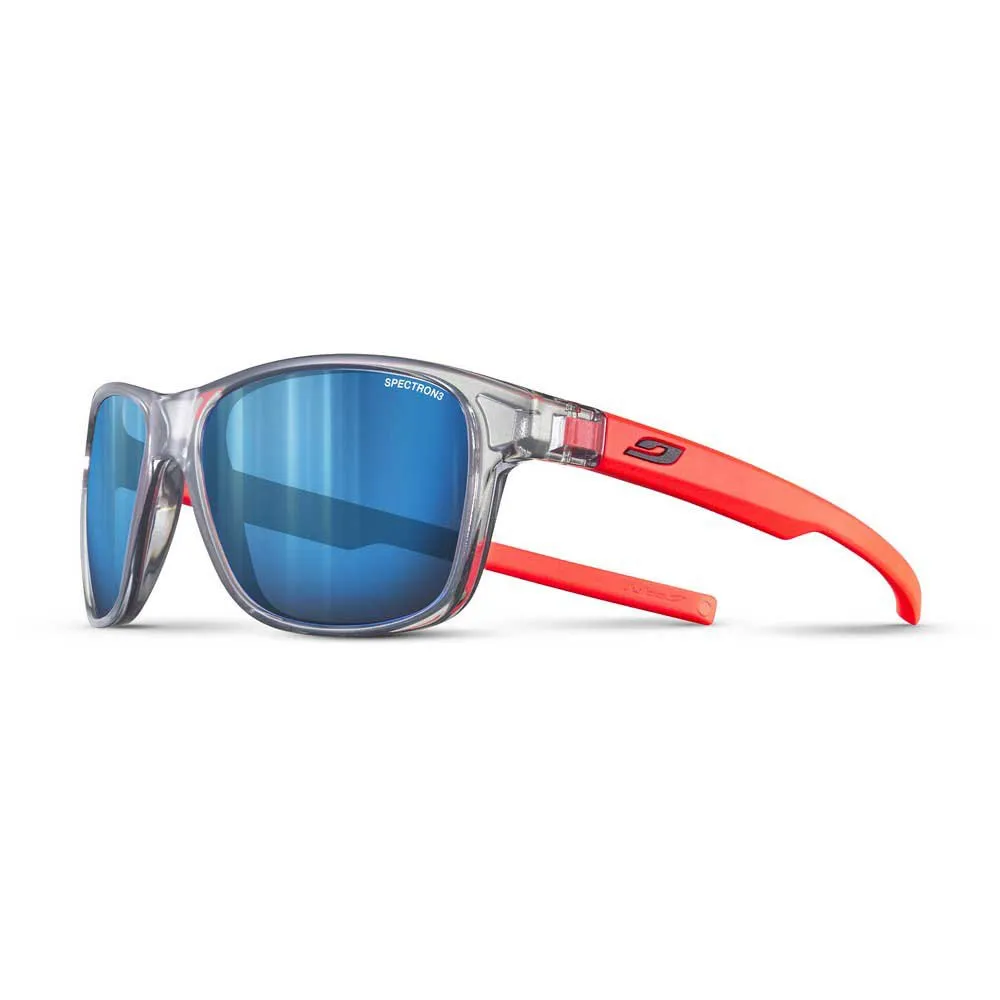 Солнцезащитные очки Julbo Cruiser, серый
Солнцезащитные очки Julbo Cruiser, серый