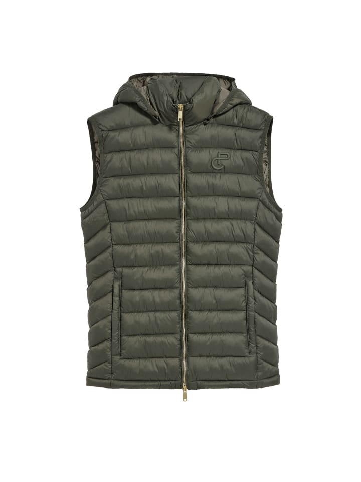 Жилет Polo Club
Жилет Polo Club