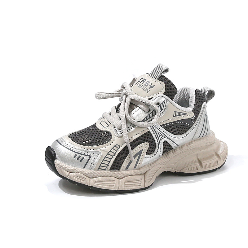 Износостойкие низкие детские кроссовки для повседневной носки. Для детей от 3 до 7 лет. TONYBEAR, серый
Износостойкие низкие детские кроссовки для повседневной носки. Для детей от 3 до 7 лет. TONYBEAR, серый