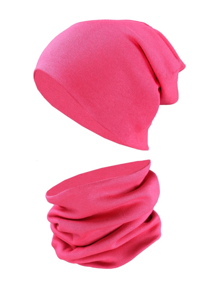 Шапка TupTam, красный
Шапка TupTam, красный