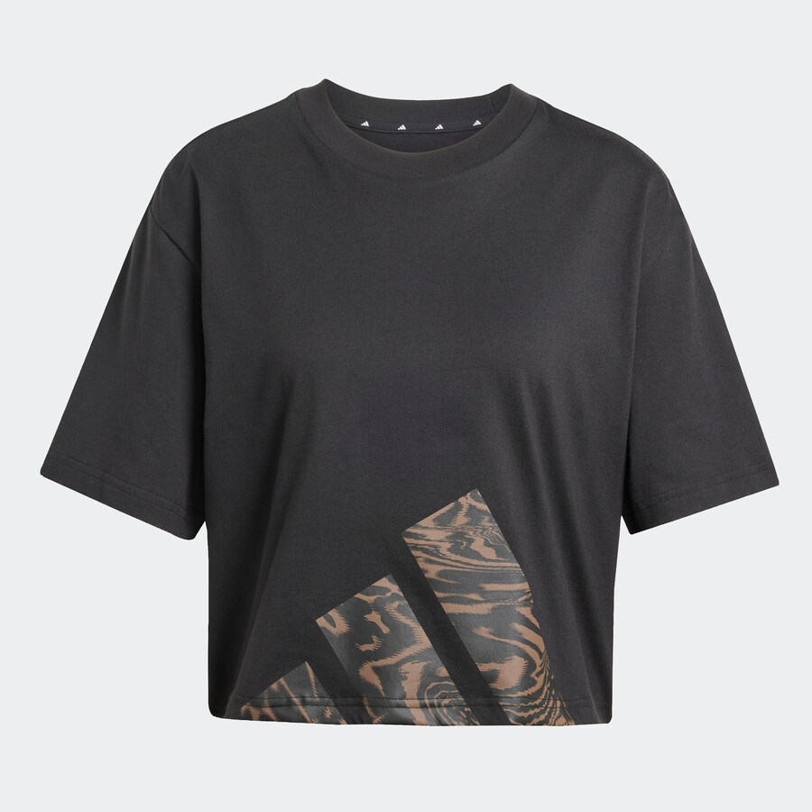 Футболка Performance ADIDAS SPORTSWEAR, Black
Футболка Performance ADIDAS SPORTSWEAR, Black