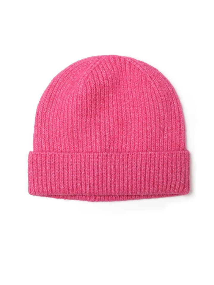 Шапка Minoti, розовый
Шапка Minoti, розовый