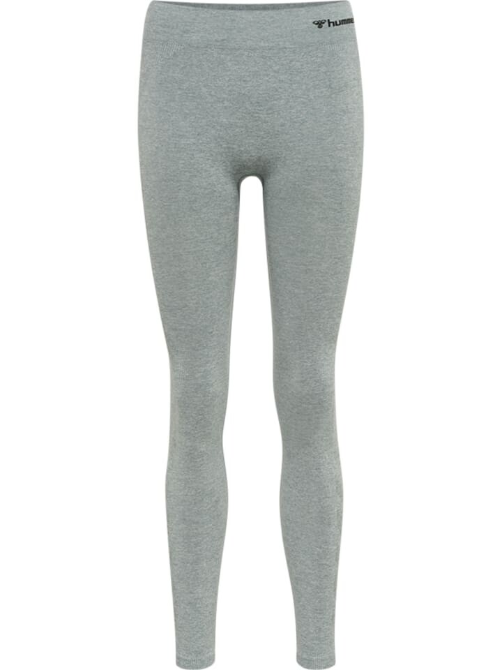 Леггинсы Hummel Tights Hmlci Yoga Damen, цвет NORTH ATLANTIC MELANGE
Леггинсы Hummel Tights Hmlci Yoga Damen, цвет NORTH ATLANTIC MELANGE