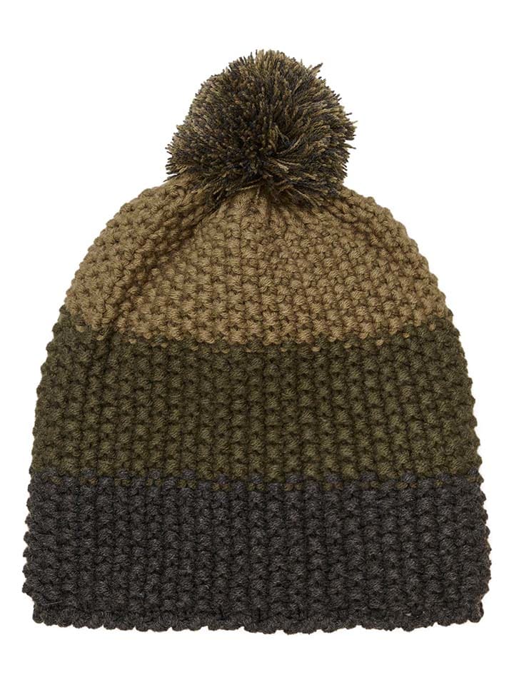 Шапка Color Kids, хаки
Шапка Color Kids, хаки