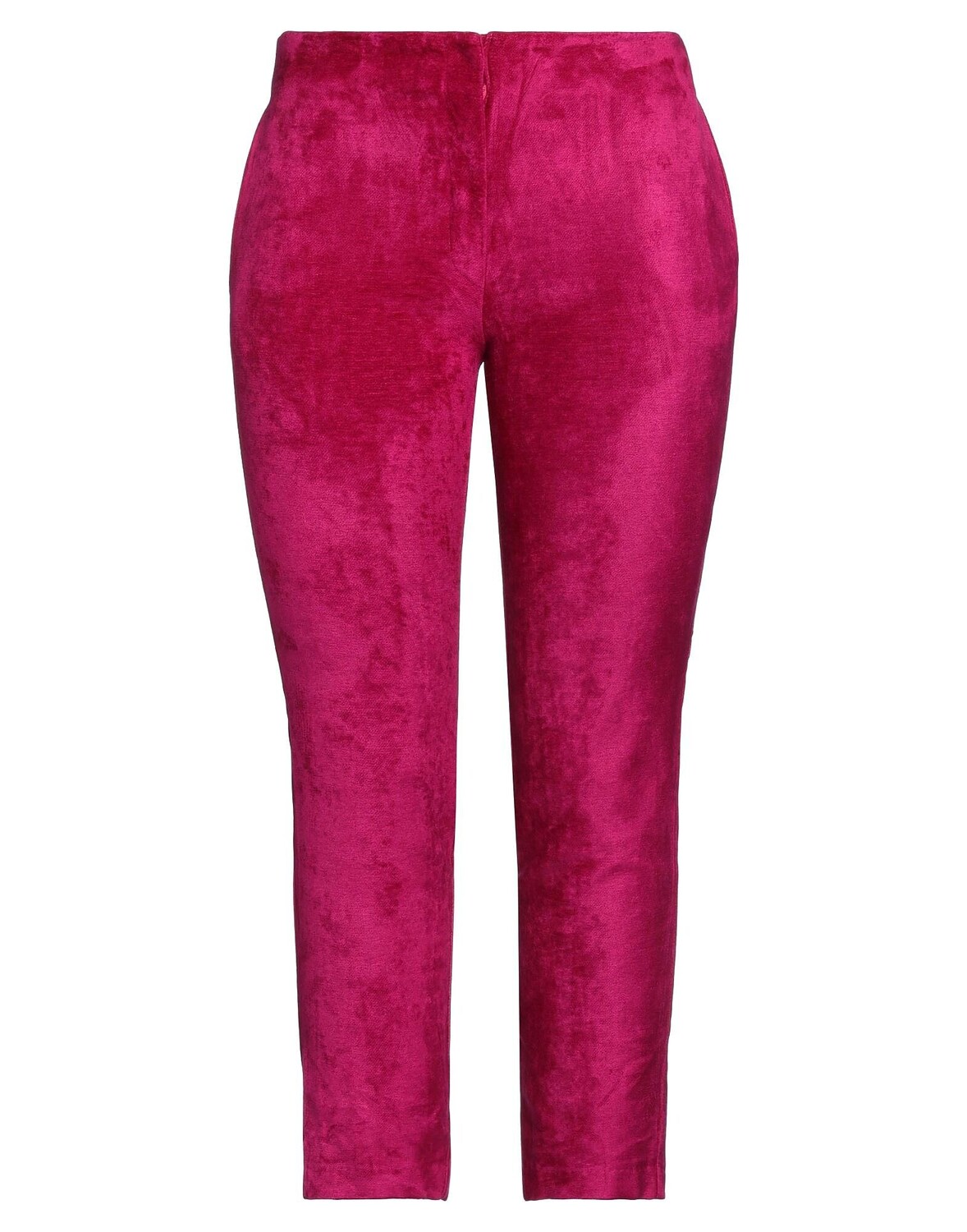 Брюки Kaos, фуксия 
Брюки Kaos, фуксия