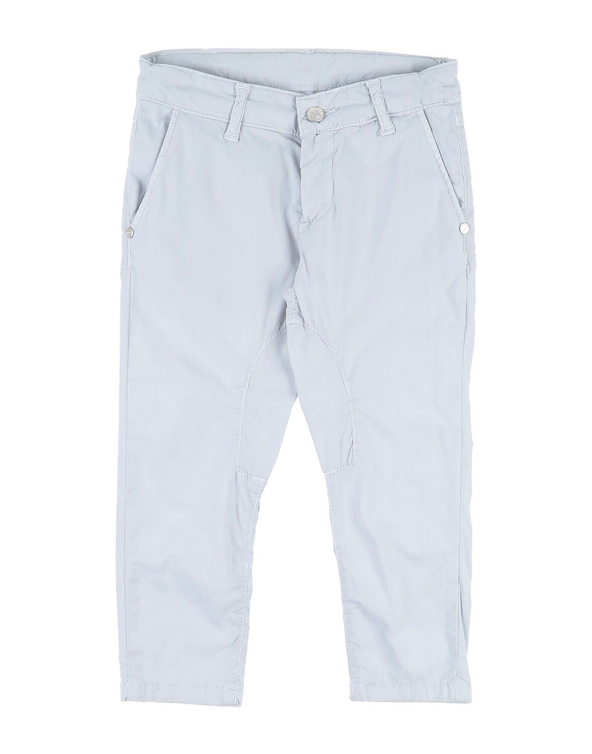 Брюки Siviglia White, светло-серый
Брюки Siviglia White, светло-серый