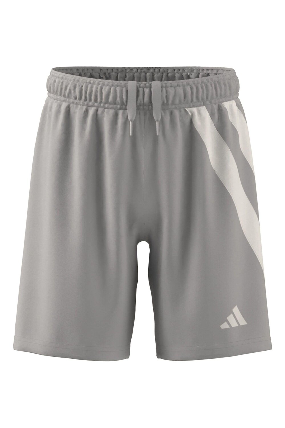 Шорты Форторе 23 Adidas, серый
Шорты Форторе 23 Adidas, серый