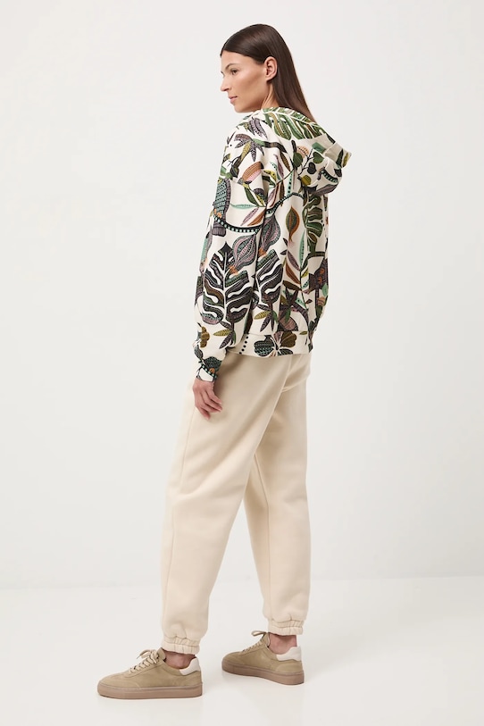 Толстовка Medicine, бежевый
Толстовка Medicine, бежевый