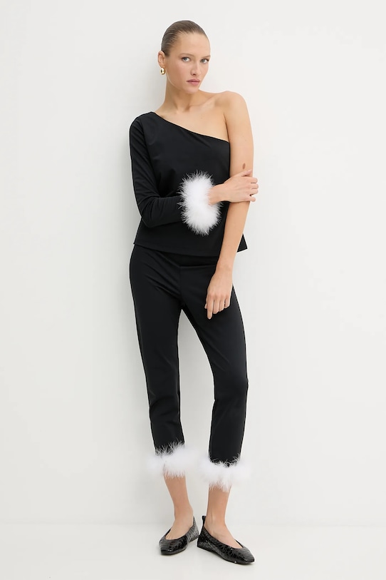 Комплект The Sleeper, черный
Комплект The Sleeper, черный