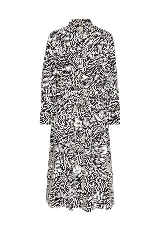 Платье Camel Active, цвет aop
Платье Camel Active, цвет aop