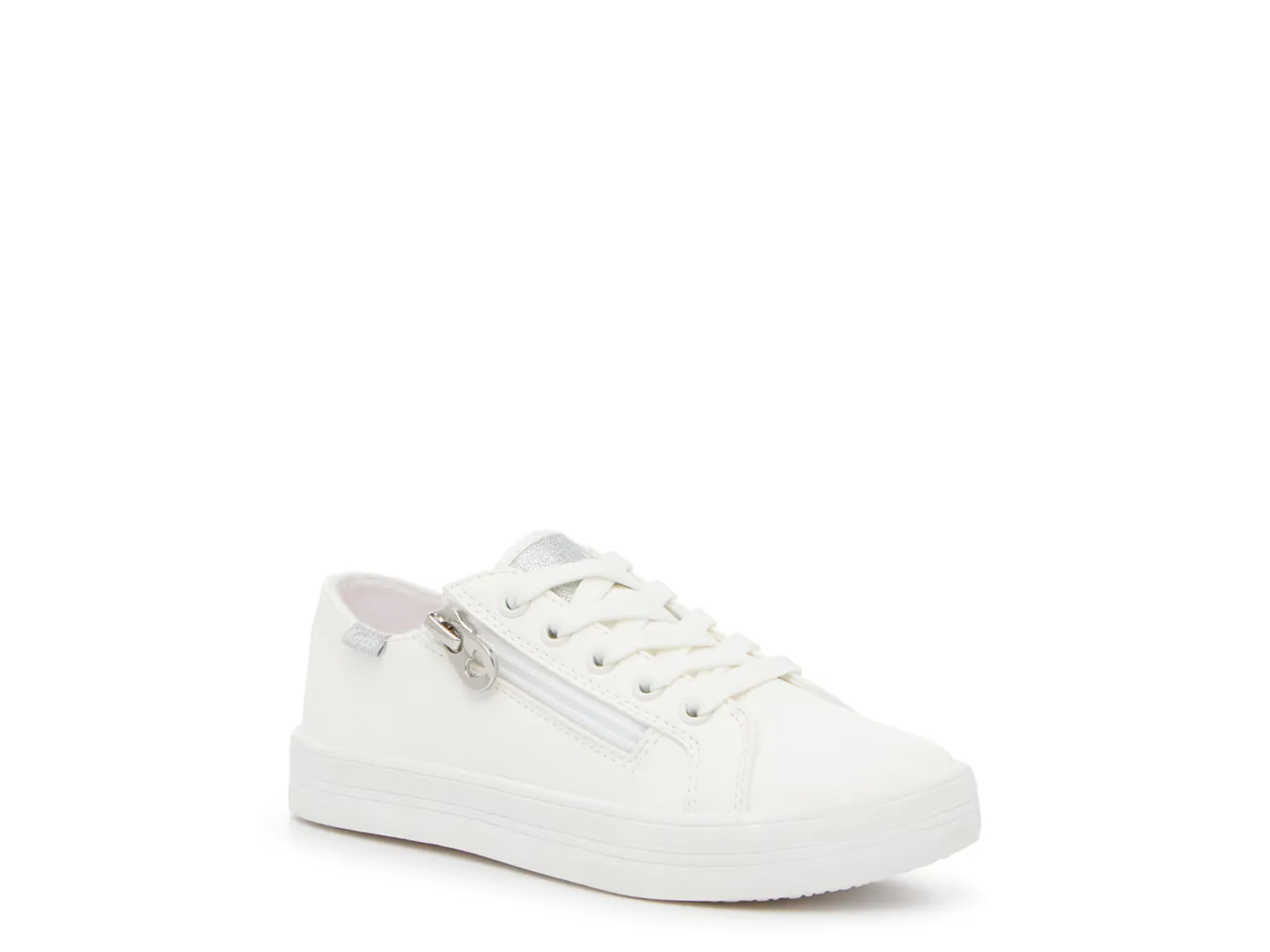 Кроссовки Kara Sneaker Keds, белый
Кроссовки Kara Sneaker Keds, белый