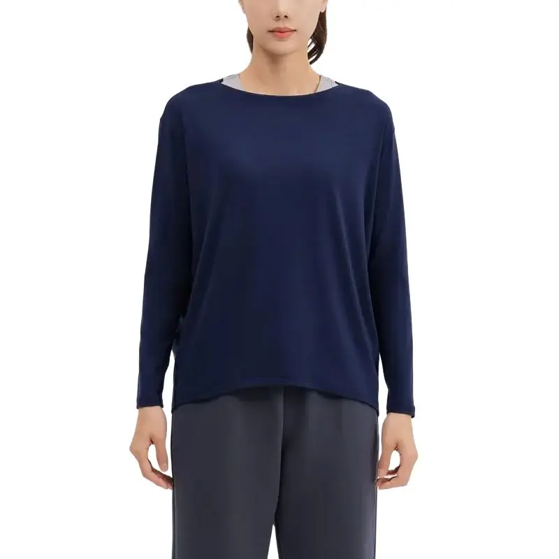 DECATHLON Футболка Women's Gray Blue, Синий, DECATHLON Футболка Women's Gray Blue
DECATHLON Футболка Women's Gray Blue, Синий, DECATHLON Футболка Women's Gray Blue