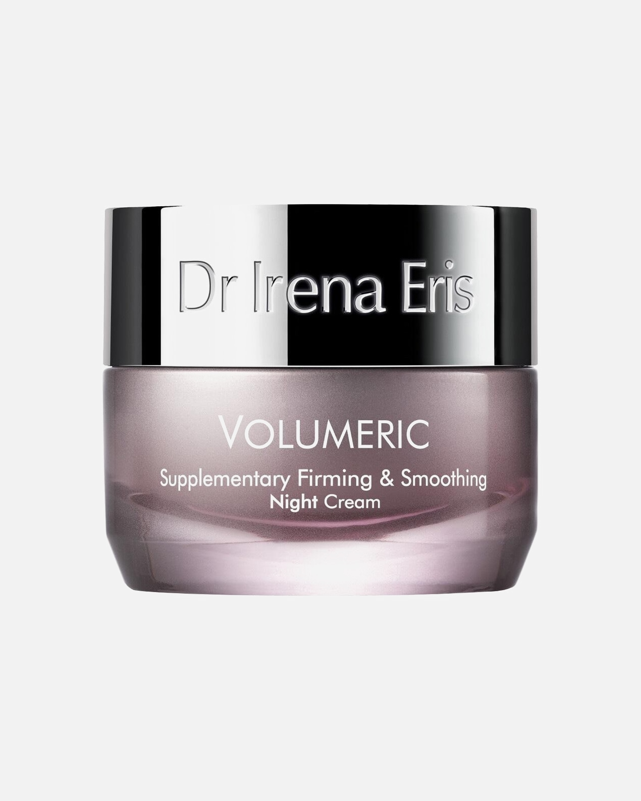Ночной крем для лица Dr Irena Eris, 50 мл
Ночной крем для лица Dr Irena Eris, 50 мл