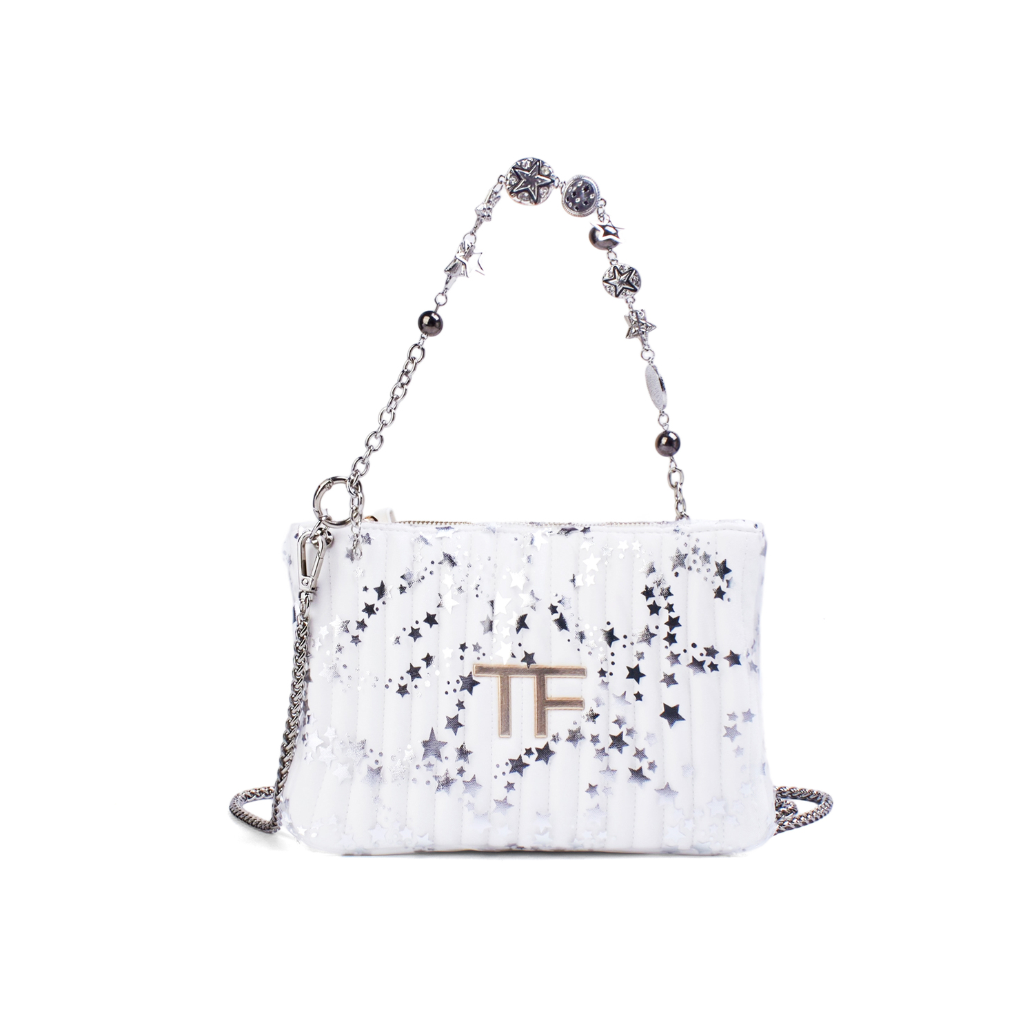 Косметичка женская TOM FORD
Косметичка женская TOM FORD