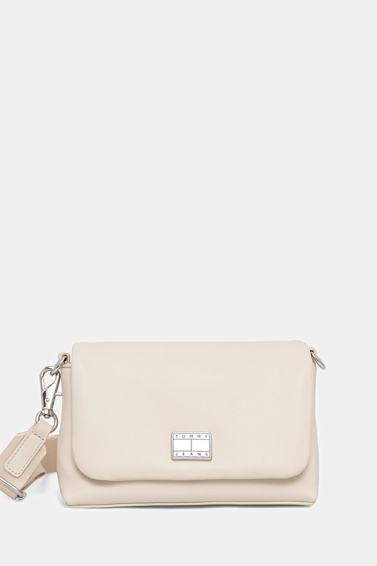 Сумка Tommy Jeans, бежевый
Сумка Tommy Jeans, бежевый