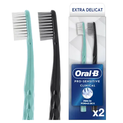 Зубная щетка Oral B Pro-Exp Extra Soft Oral-B
Зубная щетка Oral B Pro-Exp Extra Soft Oral-B