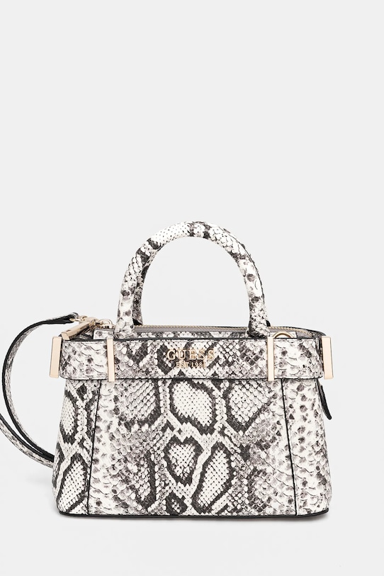 Сумка Anadela Guess, серый
Сумка Anadela Guess, серый