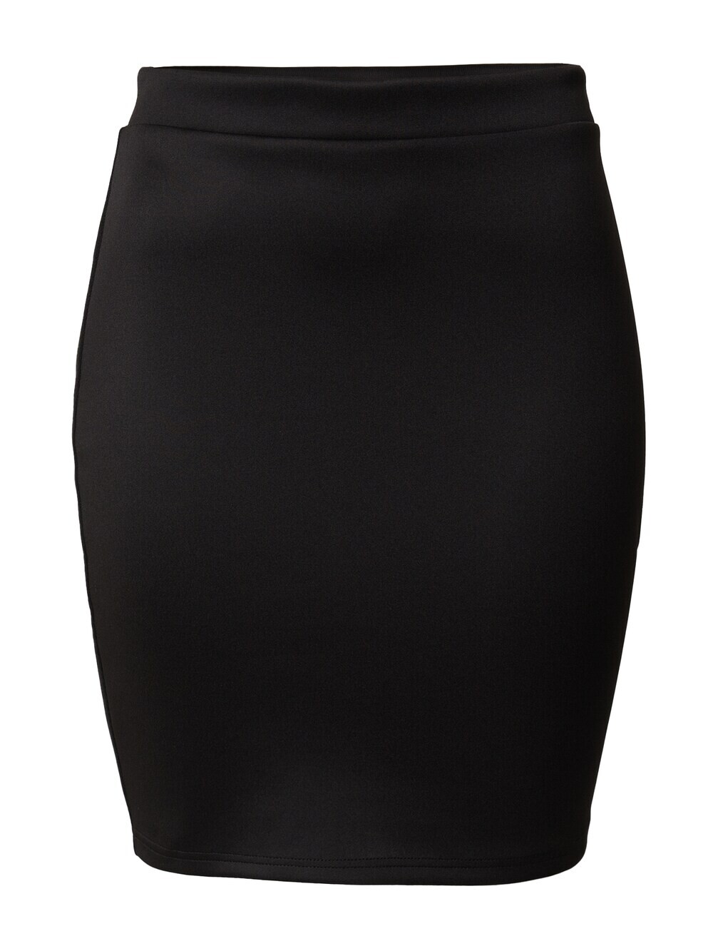 Юбка A Lot Less Leslie, черный
Юбка A Lot Less Leslie, черный