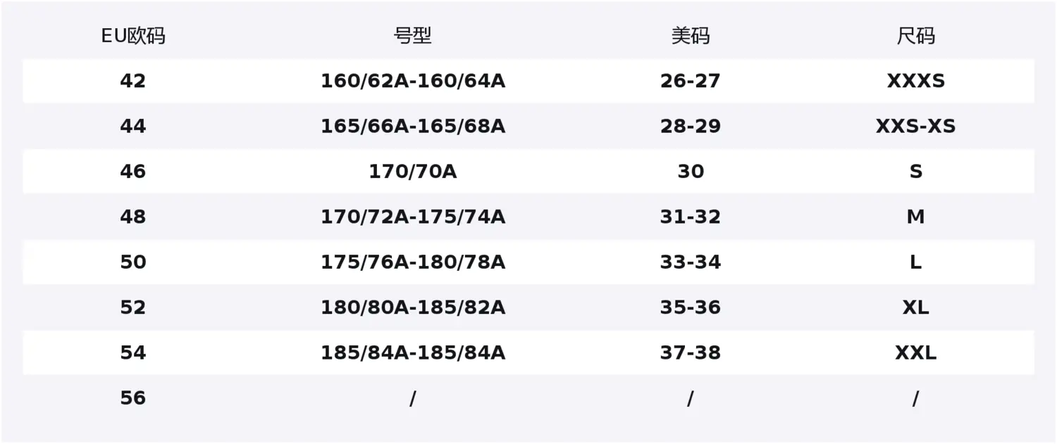 DIOR Джинсы Men's Blue Moderate Others
DIOR Джинсы Men's Blue Moderate Others