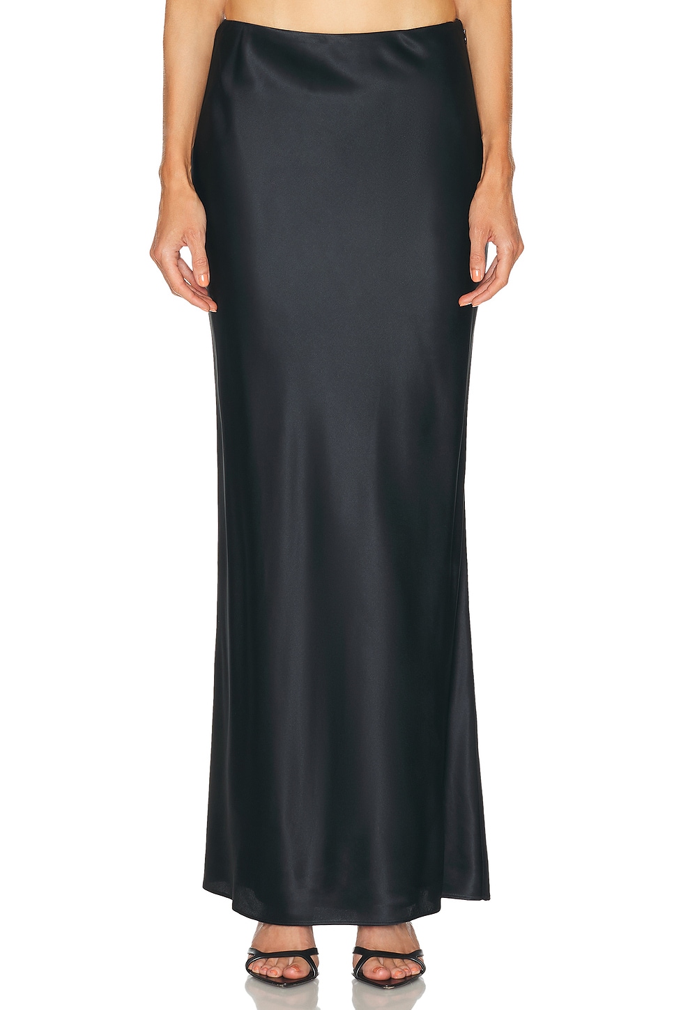 Юбка Chantel Cult Gaia, Black
Юбка Chantel Cult Gaia, Black