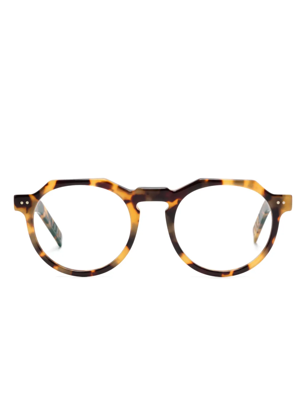 Очки A14 705 Lunor, коричневый
Очки A14 705 Lunor, коричневый