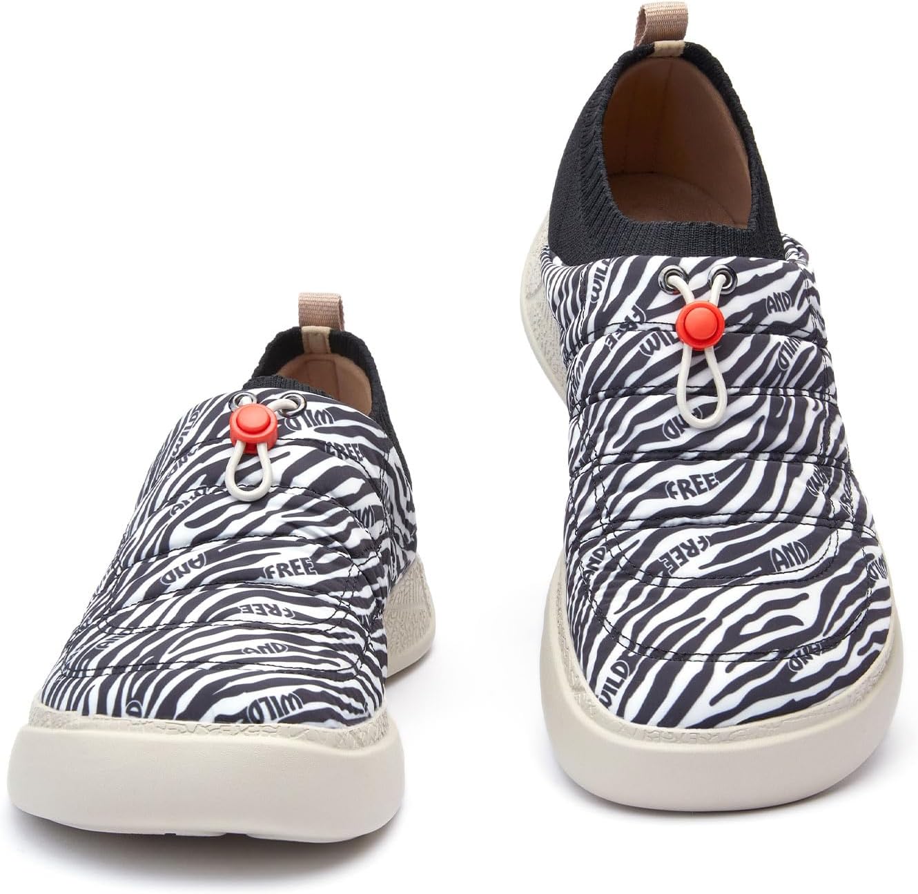 Мужские модные ботинки на щиколотке UIN из замши слипоны для повседневной ходьбы Ordesa , Ordesa Ⅱ - Jungle Survivor
Мужские модные ботинки на щиколотке UIN из замши слипоны для повседневной ходьбы Ordesa , Ordesa Ⅱ - Jungle Survivor