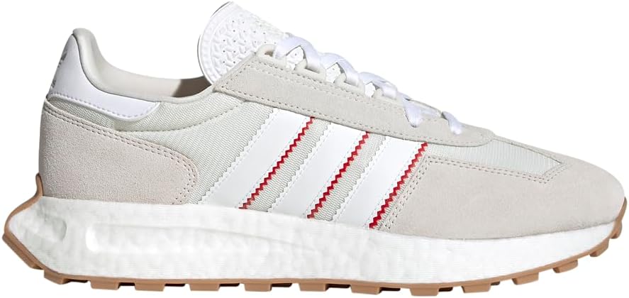 Мужские кроссовки Adidas, белый/серый
Мужские кроссовки Adidas, белый/серый