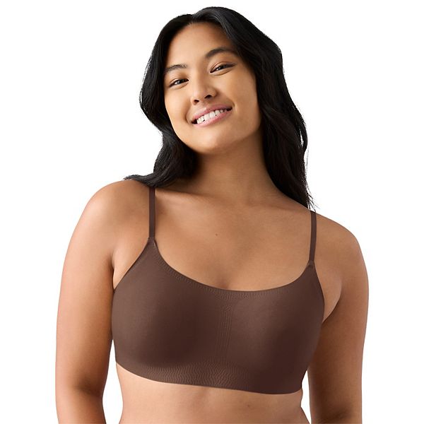 Бюстгальтер с регулируемыми бретелями и вырезом лодочкой tr16838 True
Бюстгальтер с регулируемыми бретелями и вырезом лодочкой tr16838 True