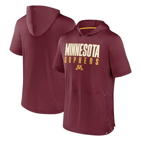 Мужская бордовая толстовка Minnesota Golden Gophers Core Read Fanatics, Красный, Мужская бордовая толстовка Minnesota Golden Gophers Core Read Fanatics
Мужская бордовая толстовка Minnesota Golden Gophers Core Read Fanatics, Красный, Мужская бордовая толстовка Minnesota Golden Gophers Core Read Fanatics