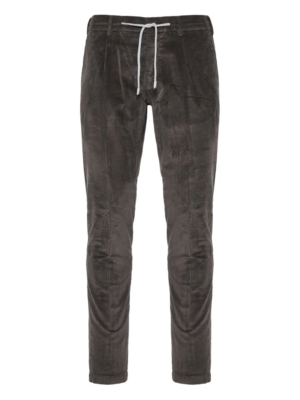 Вельветовые брюки с завязками Eleventy, коричневый
Вельветовые брюки с завязками Eleventy, коричневый