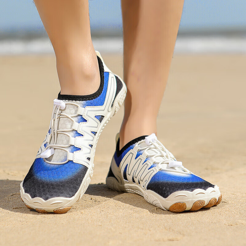 Обувь Shark Bart (SBART) ddmao для плавания, прогулок, подводного плавания и отслеживания рек с мягкой нескользящей подошвой для улицы Milan syq707 36-47
Обувь Shark Bart (SBART) ddmao для плавания, прогулок, подводного плавания и отслеживания рек с мягкой нескользящей подошвой для улицы Milan syq707 36-47