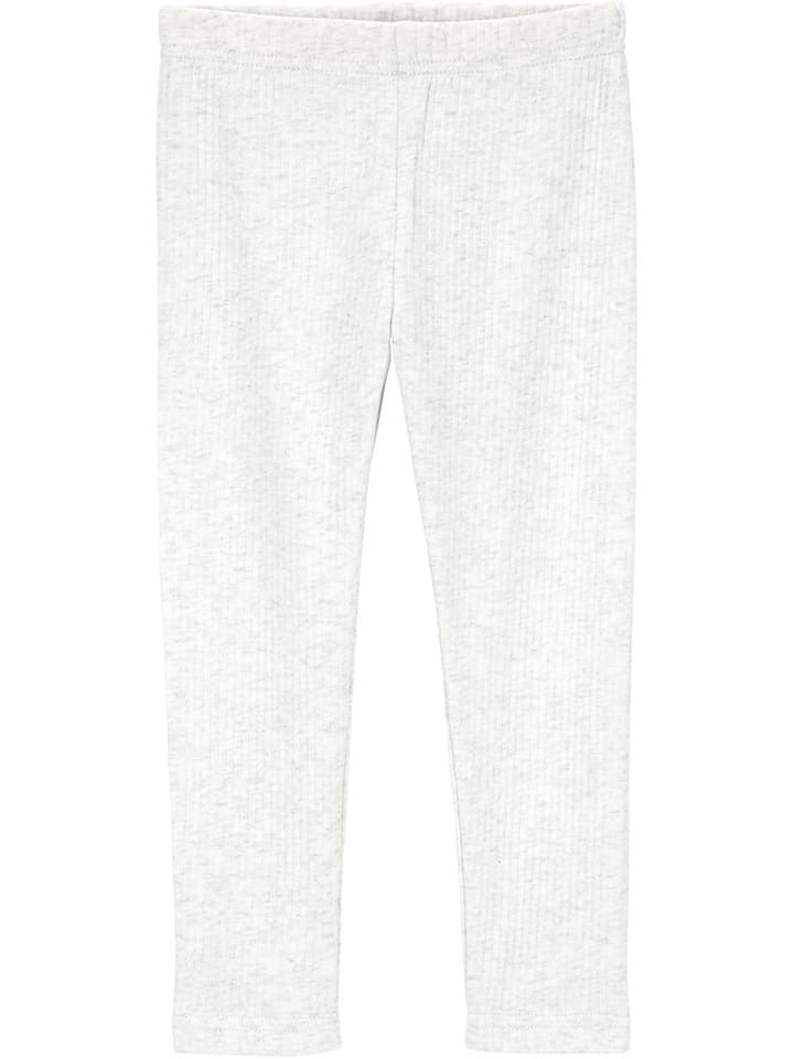 Леггинсы carter's, серый
Леггинсы carter's, серый