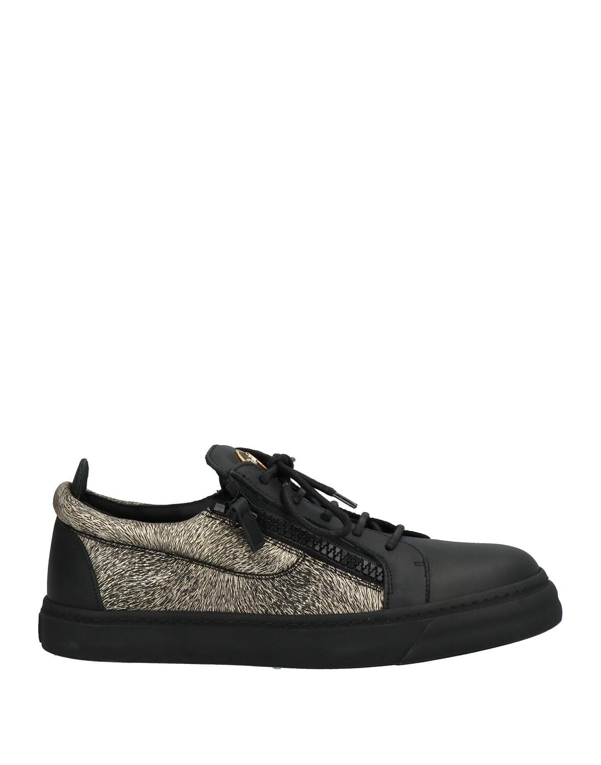 Кеды Giuseppe Zanotti, черный
Кеды Giuseppe Zanotti, черный