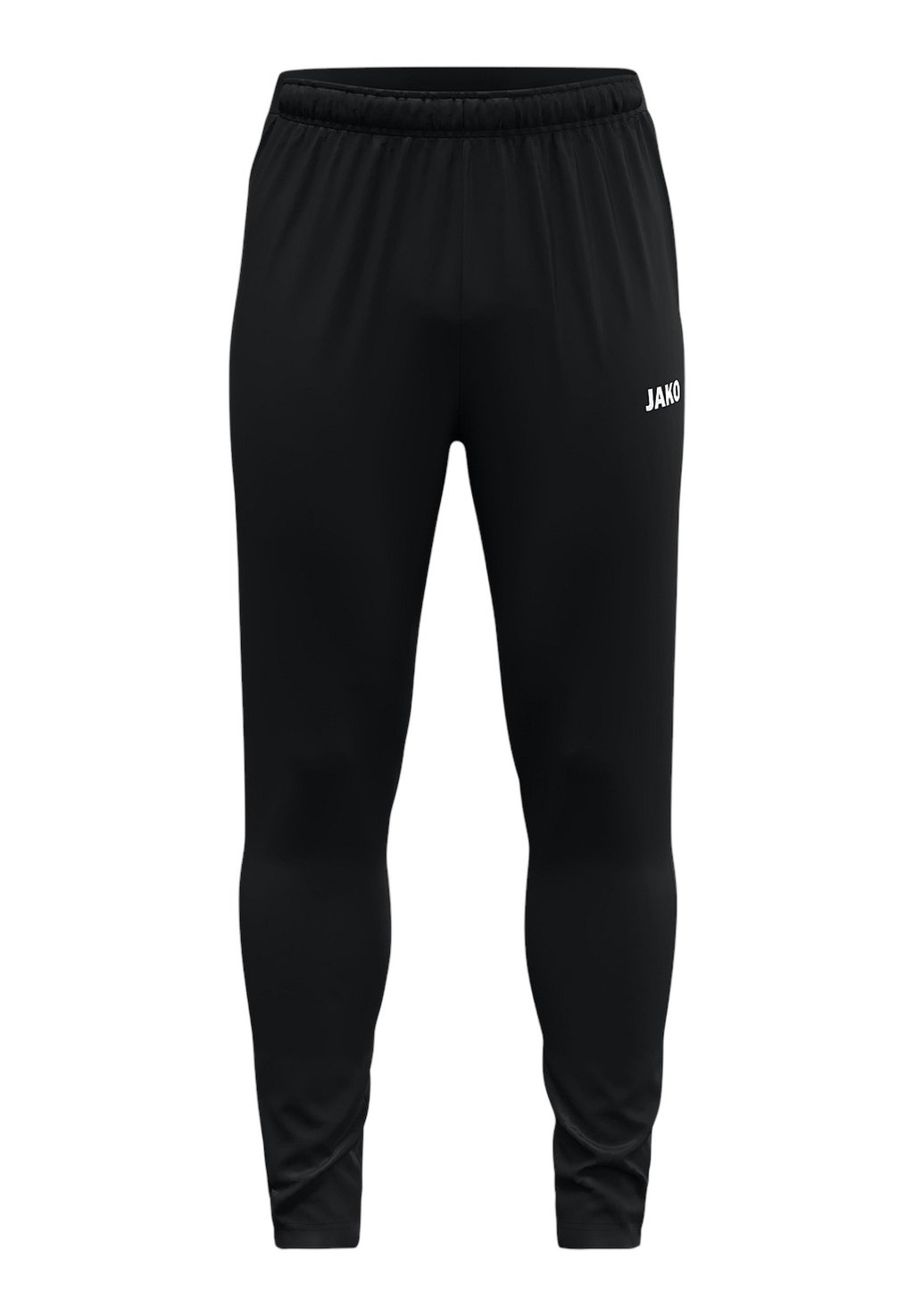 Спортивные штаны DYNAMIC JAKO, черный 
Спортивные штаны DYNAMIC JAKO, черный