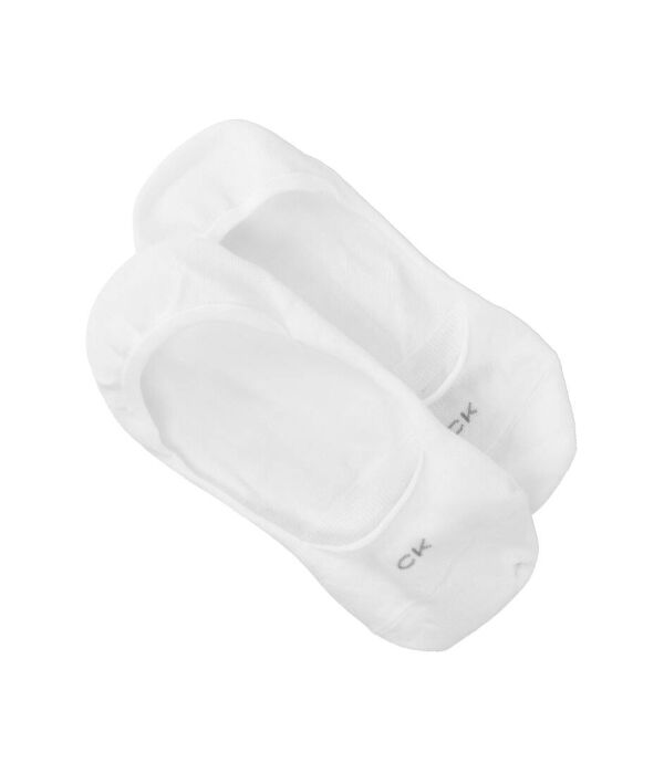 Носки/Короткие носки 2 шт. Calvin Klein, белый
Носки/Короткие носки 2 шт. Calvin Klein, белый