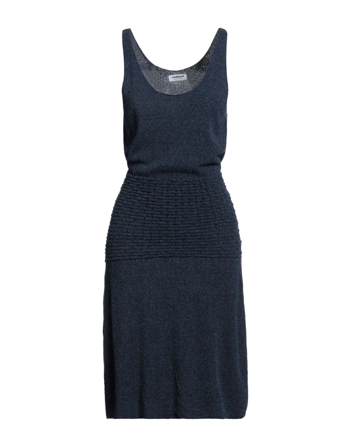 Платье Cacharel, синий
Платье Cacharel, синий