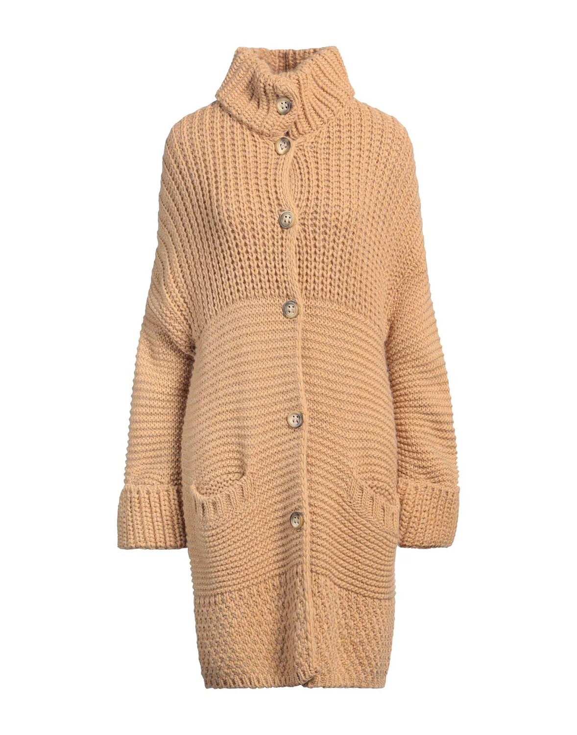 Кардиган Liu •Jo, песочный
Кардиган Liu •Jo, песочный