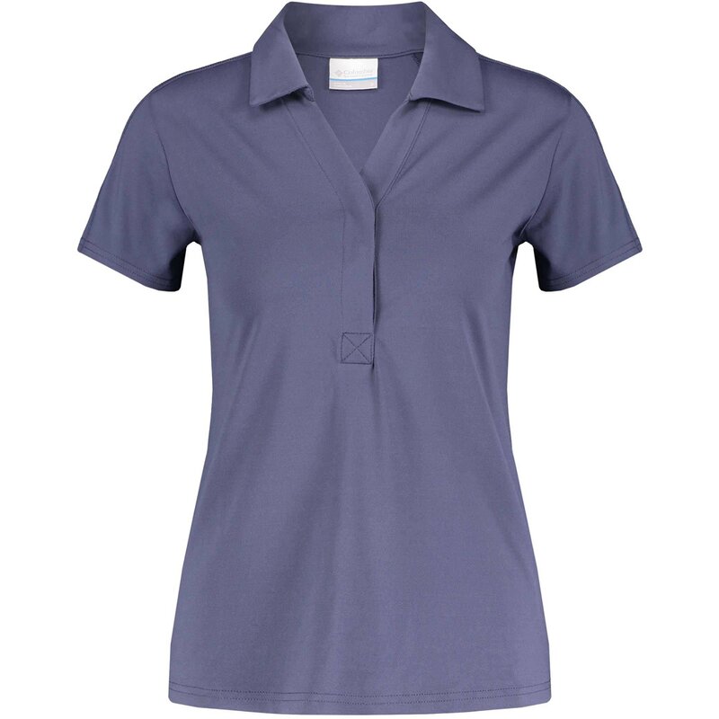 Поло Фирвуд Кэмп II Поло Columbia, цвет nocturnal
Поло Фирвуд Кэмп II Поло Columbia, цвет nocturnal