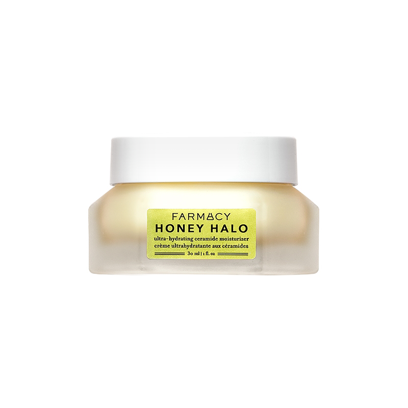 Образец крема-эссенции Honey для сияния и увлажнения, 30мл*2/30мл*3 FARMACY, 30ml*1
Образец крема-эссенции Honey для сияния и увлажнения, 30мл*2/30мл*3 FARMACY, 30ml*1