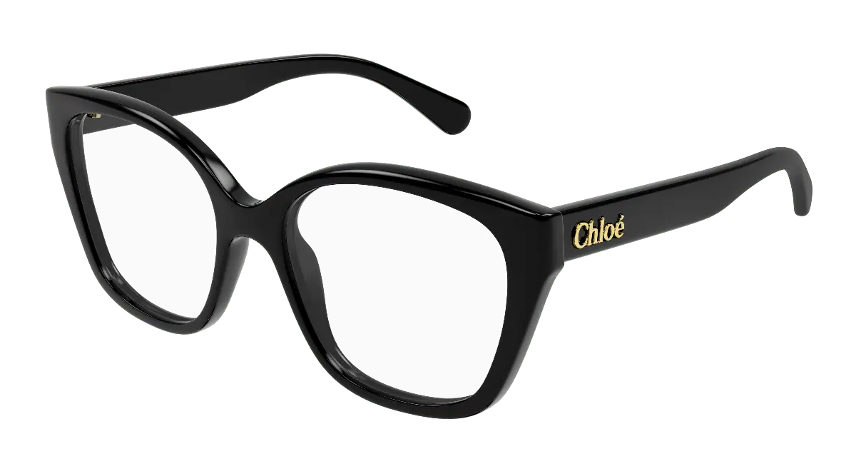 Женские оптические оправы CH0241O CHLOE
Женские оптические оправы CH0241O CHLOE