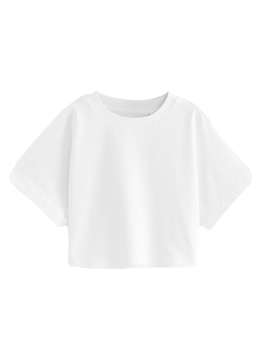 Рубашка Next, белый
Рубашка Next, белый